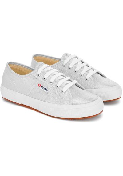 Кроссовки 2750 LAME