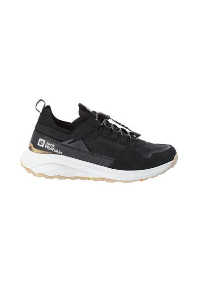 Кроссовки DROMOVENTURE ATHLETIC LOW W