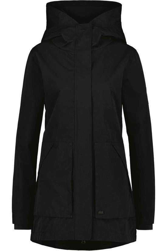 Летняя куртка Damen ArlettaAK A