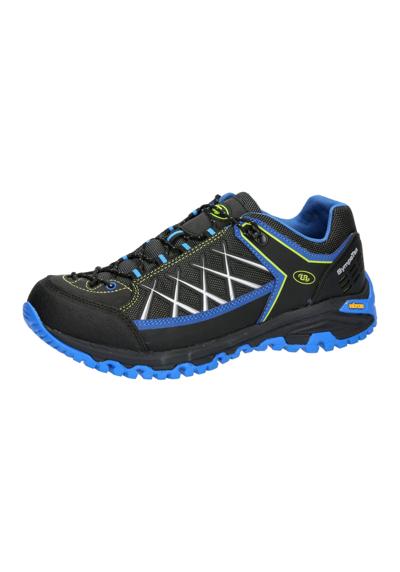 Походная обувь Outdoorschuh Mount Root