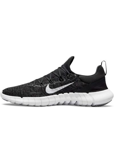 Кроссовки FREE RUN 5.0