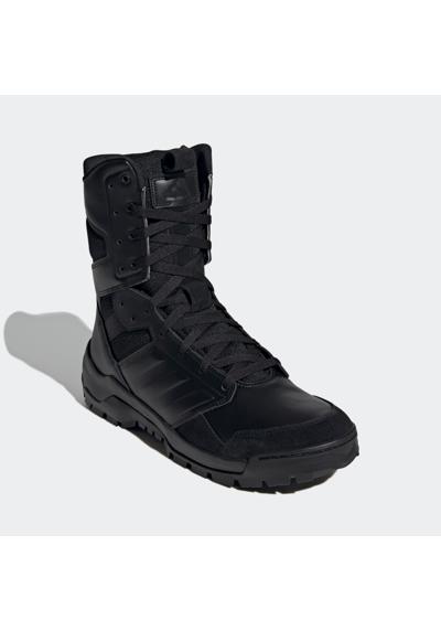 Сапоги GSG-9.2024 STIEFEL