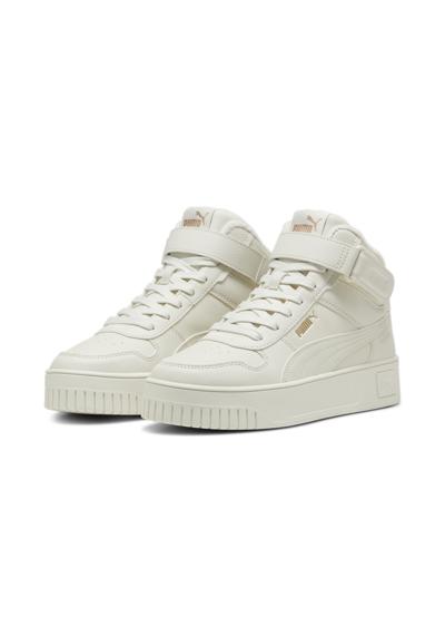 Кроссовки Carina Street Mid WTR Sneakers Damen