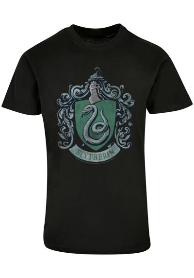 футболка Herren