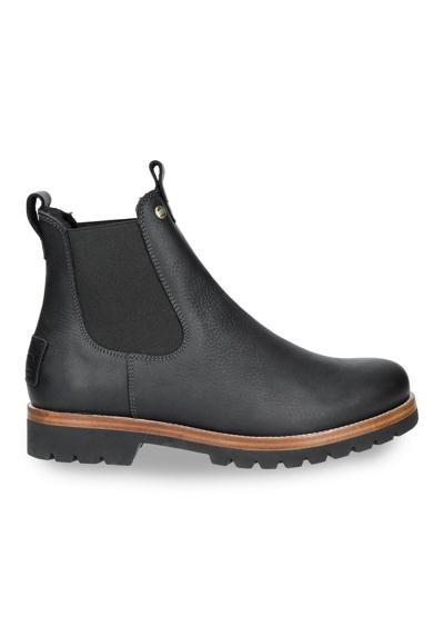 Ботинки челси с уютной подкладкой из овчины. Burton Igloo C1