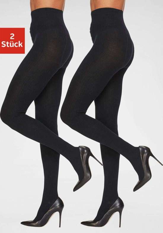 Трикотажные колготки