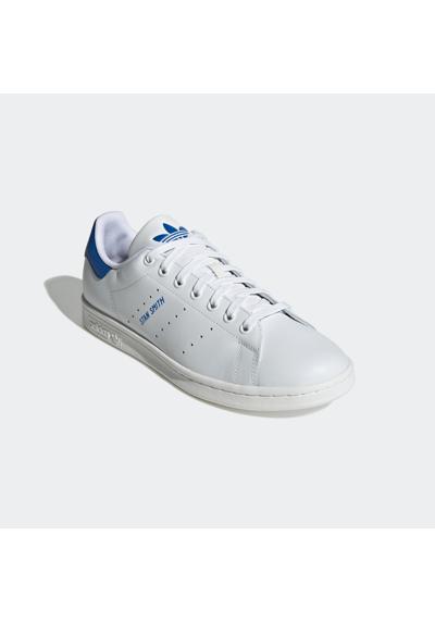 Кроссовки STAN SMITH