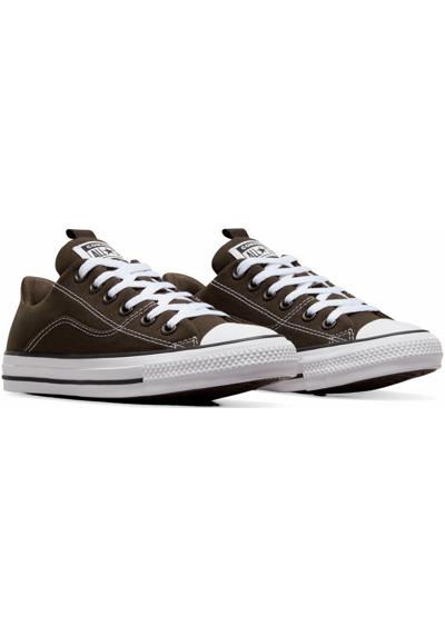 Кроссовки CHUCK TAYLOR ALL STAR RAVE