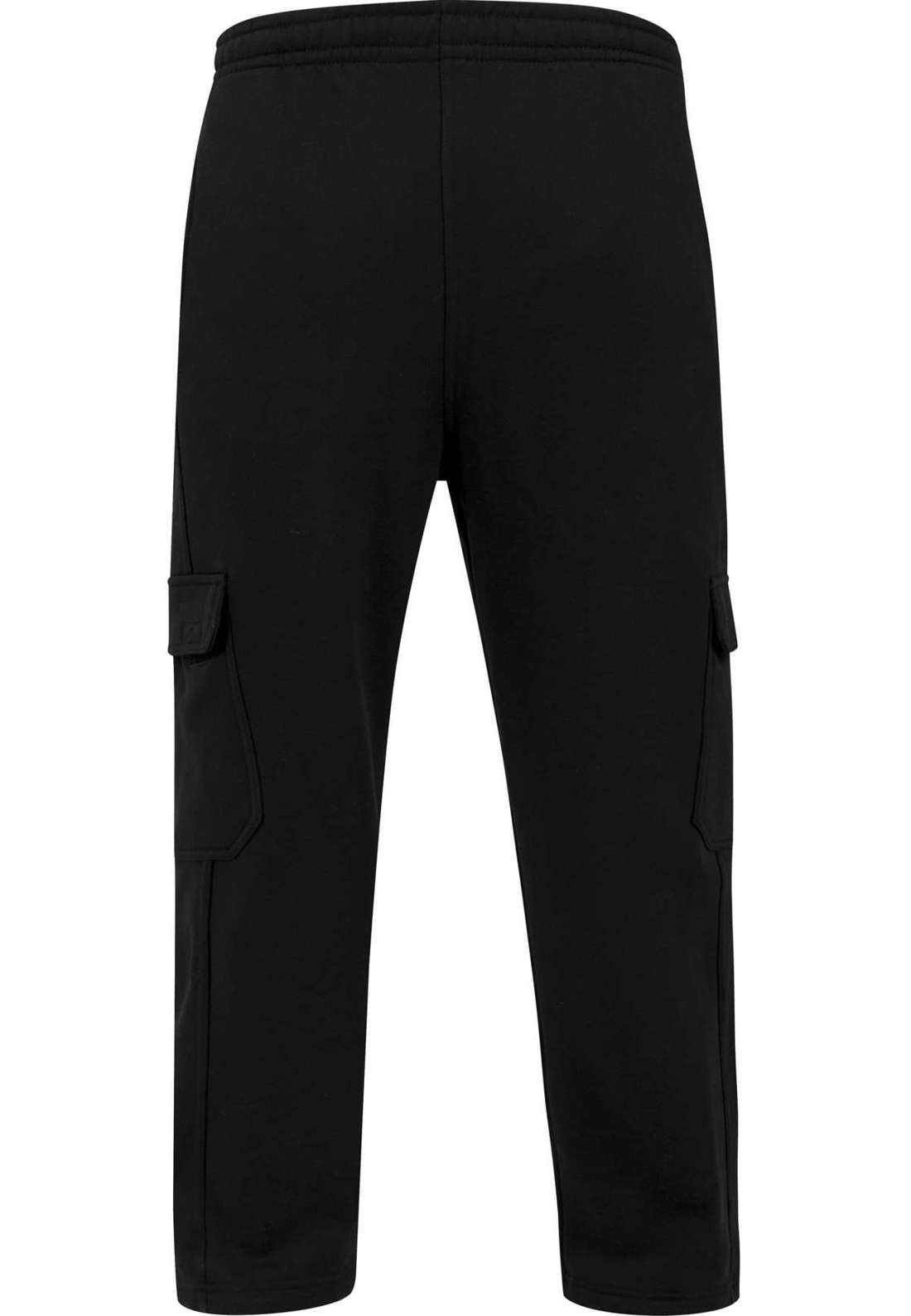 Брюки-карго Urban Classics Herren Cargo Sweatpants