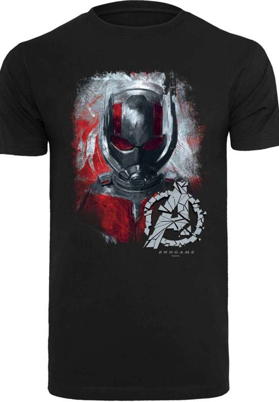 Рубашка с коротким рукавом Herren