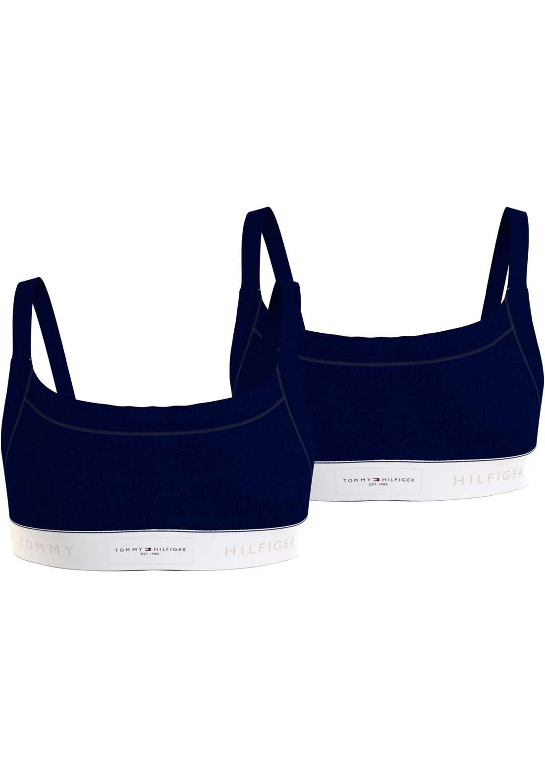 бралетт 2P BRALETTE