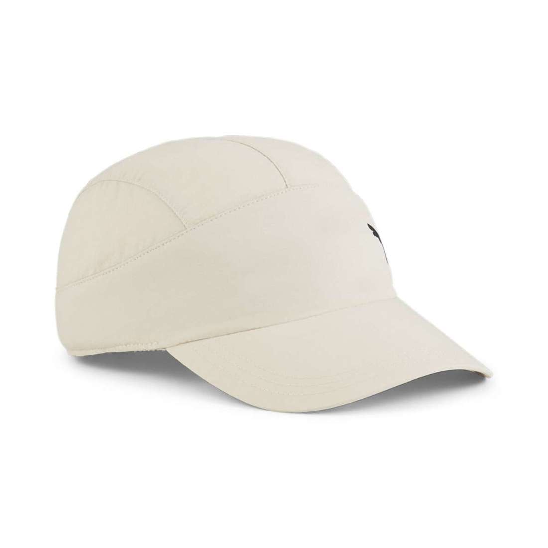 Гибкая крышка TECH 5-Panel-Cap Erwachsene