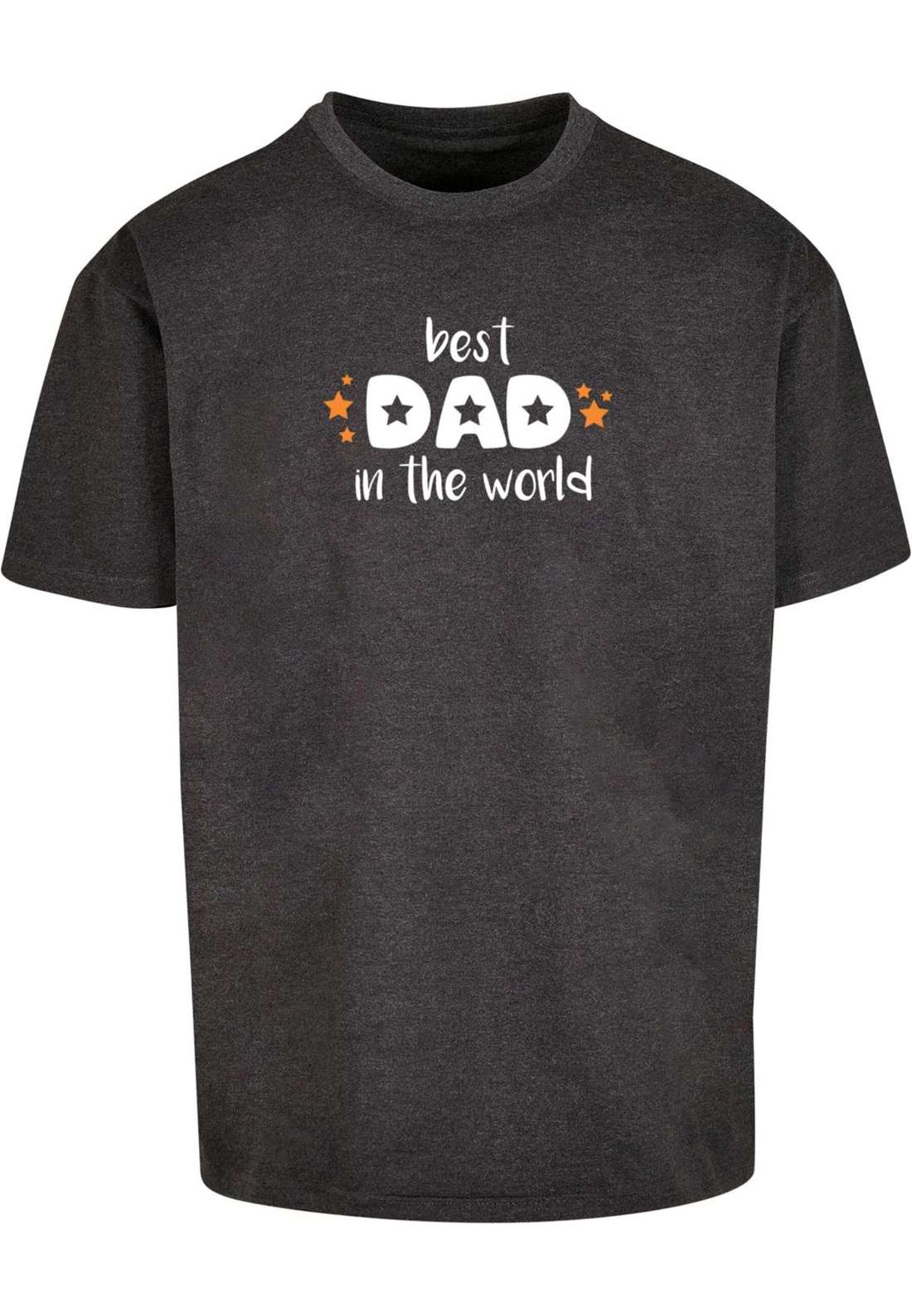 футболка Herren