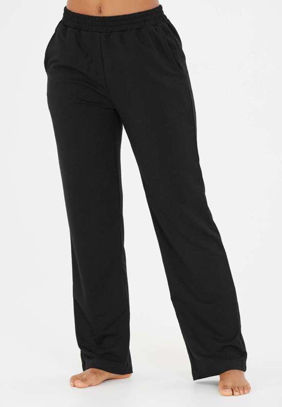 Спортивные штаны, растягивающиеся в четырех направлениях, в неподвластном времени дизайне. Diane