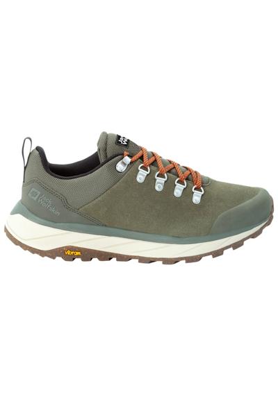 Уличная обувь TERRAVENTURE URBAN LOW M