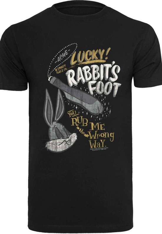 Рубашка с коротким рукавом Herren