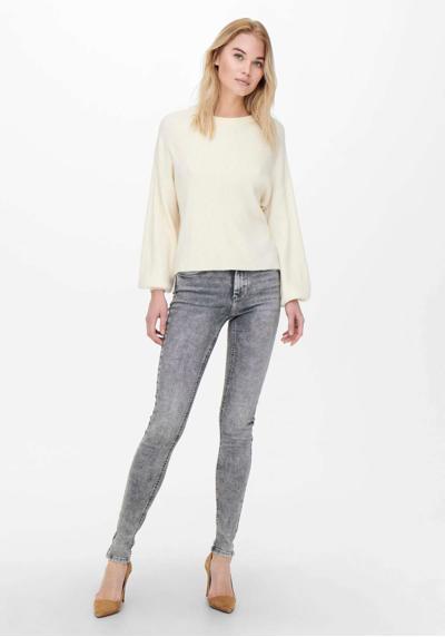 Джинсы скинни ONLBLUSH MID SK TAI918 NOOS