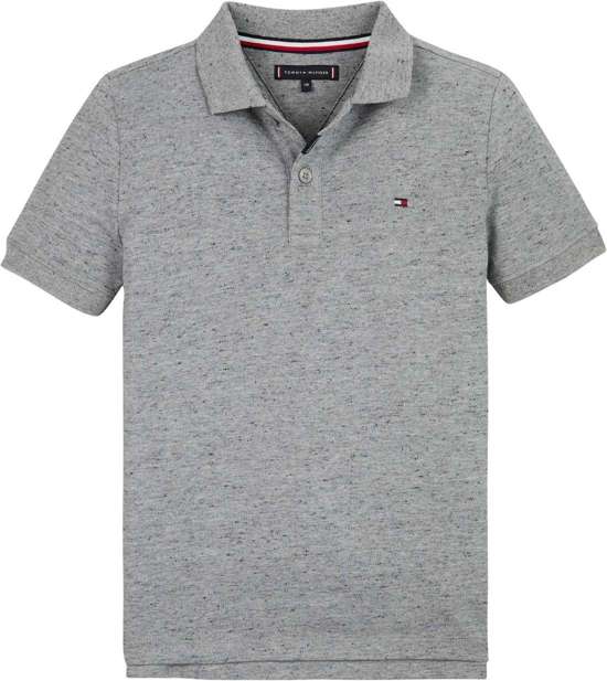 Рубашка-поло детская до 16 лет с вышивкой логотипа