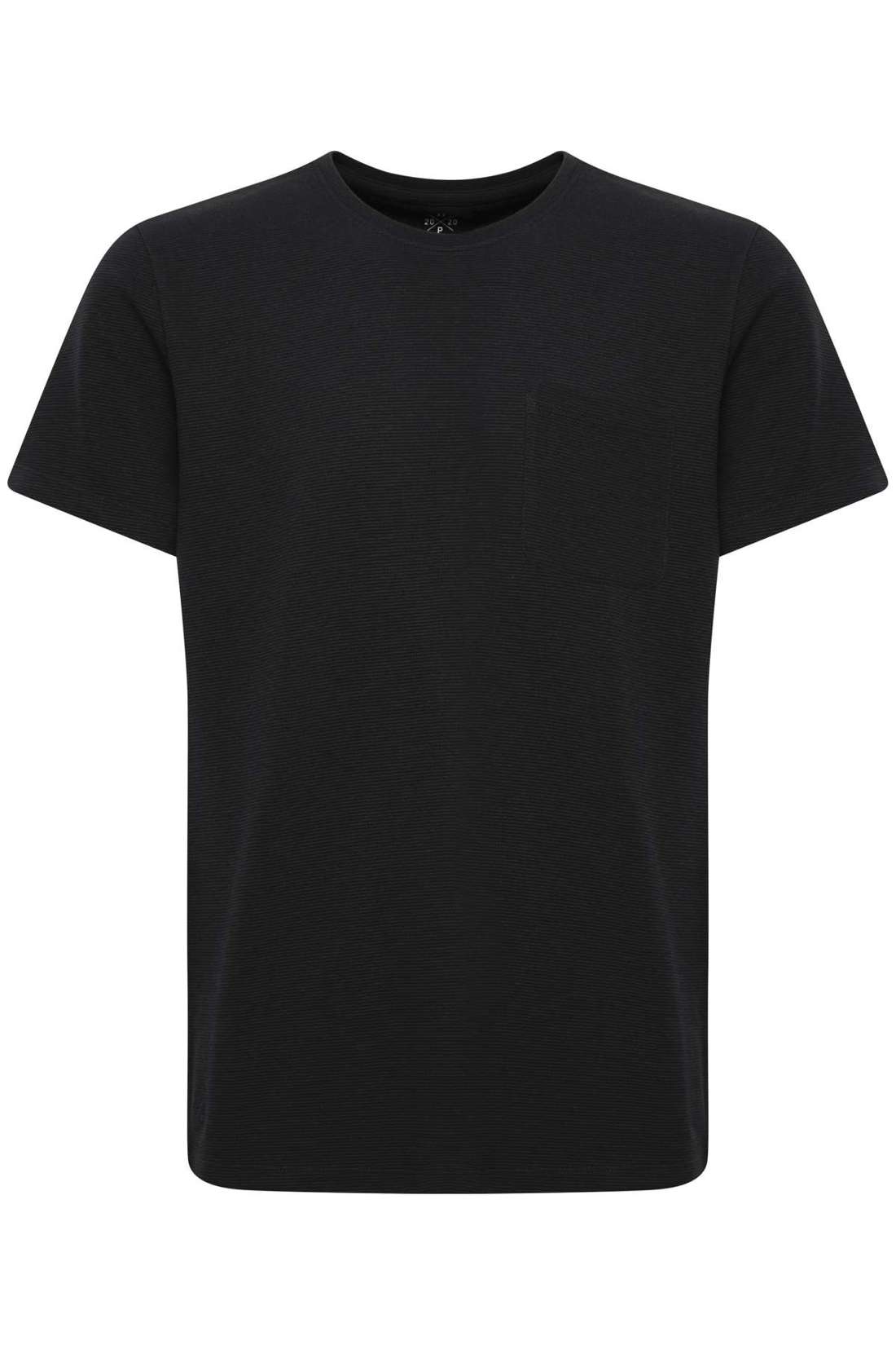 футболка T-Shirt PROtto