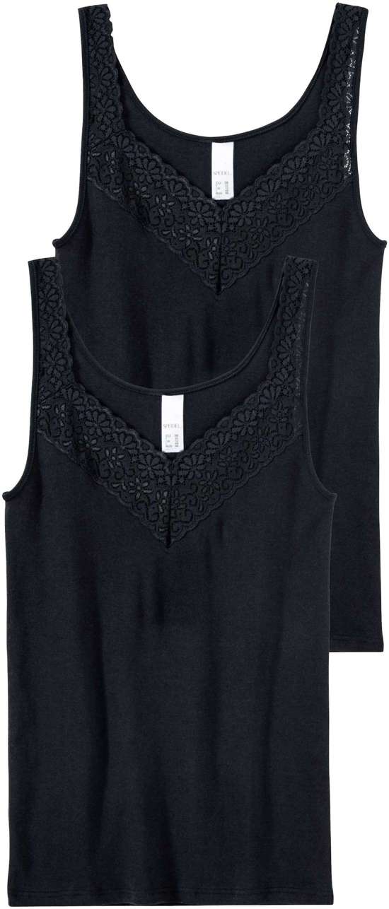 рубашка подмышки