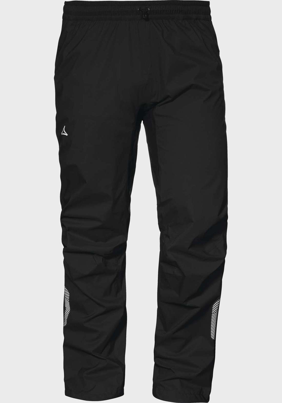 Уличные брюки 2.5L Pants Bohusleden M