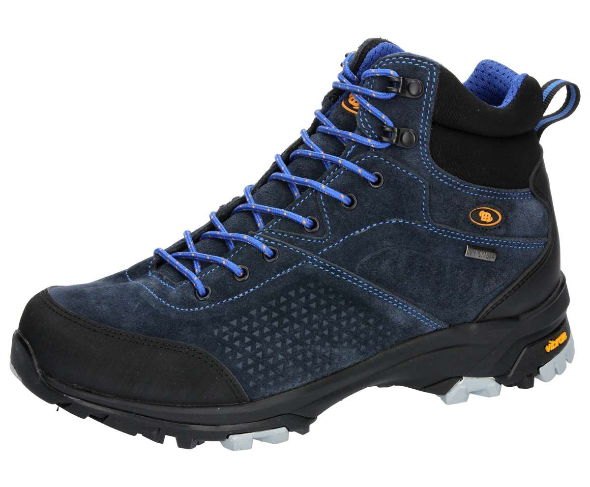 Уличная обувь Outdoorstiefel Mount Brady High