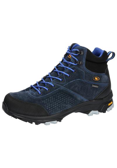 Уличная обувь Outdoorstiefel Mount Brady High