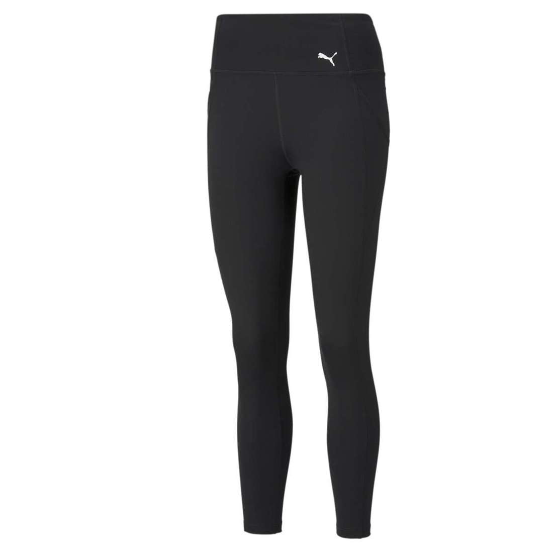 Тренировочные колготки Favourite FOREVER High Waist 7/8-Trainingsleggings Damen