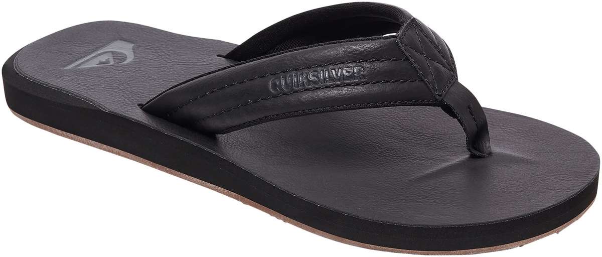 Разделители пальцев ног CARVER NUBUCK