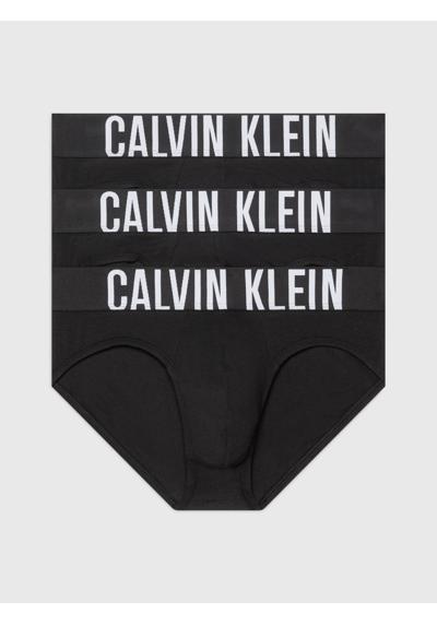 Хипстеры HIP BRIEF 3PK