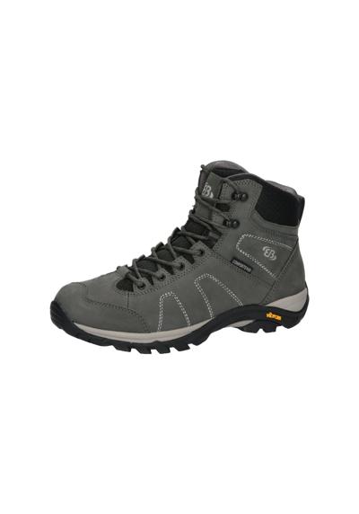 Трекинговая обувь Outdoorstiefel Mount Stevens High
