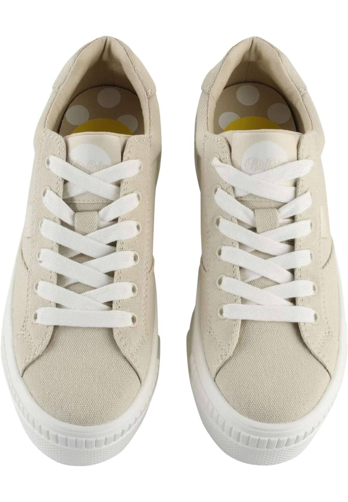 Тренировочная обувь Damen  Paired Organic Cotton