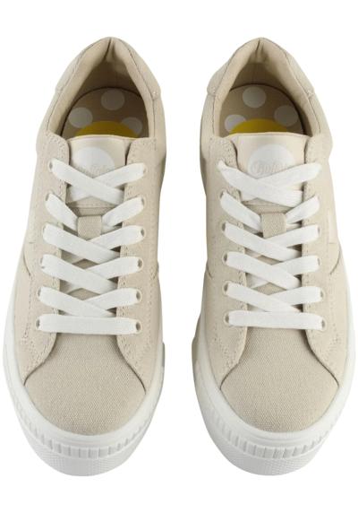 Тренировочная обувь Damen  Paired Organic Cotton