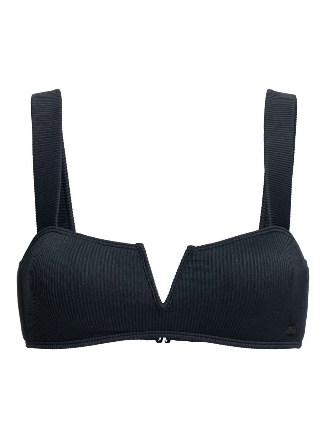 Треугольный лиф бикини Love The Cocoa