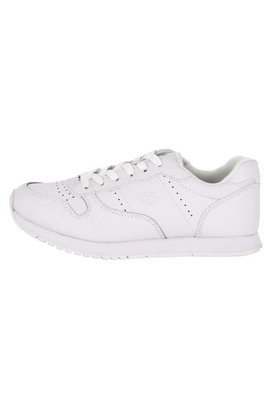 Тренировочная обувь Sportschuh Diamond Classic