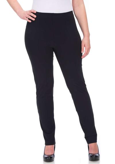 Брюки без застежки Susie sensitive reduced