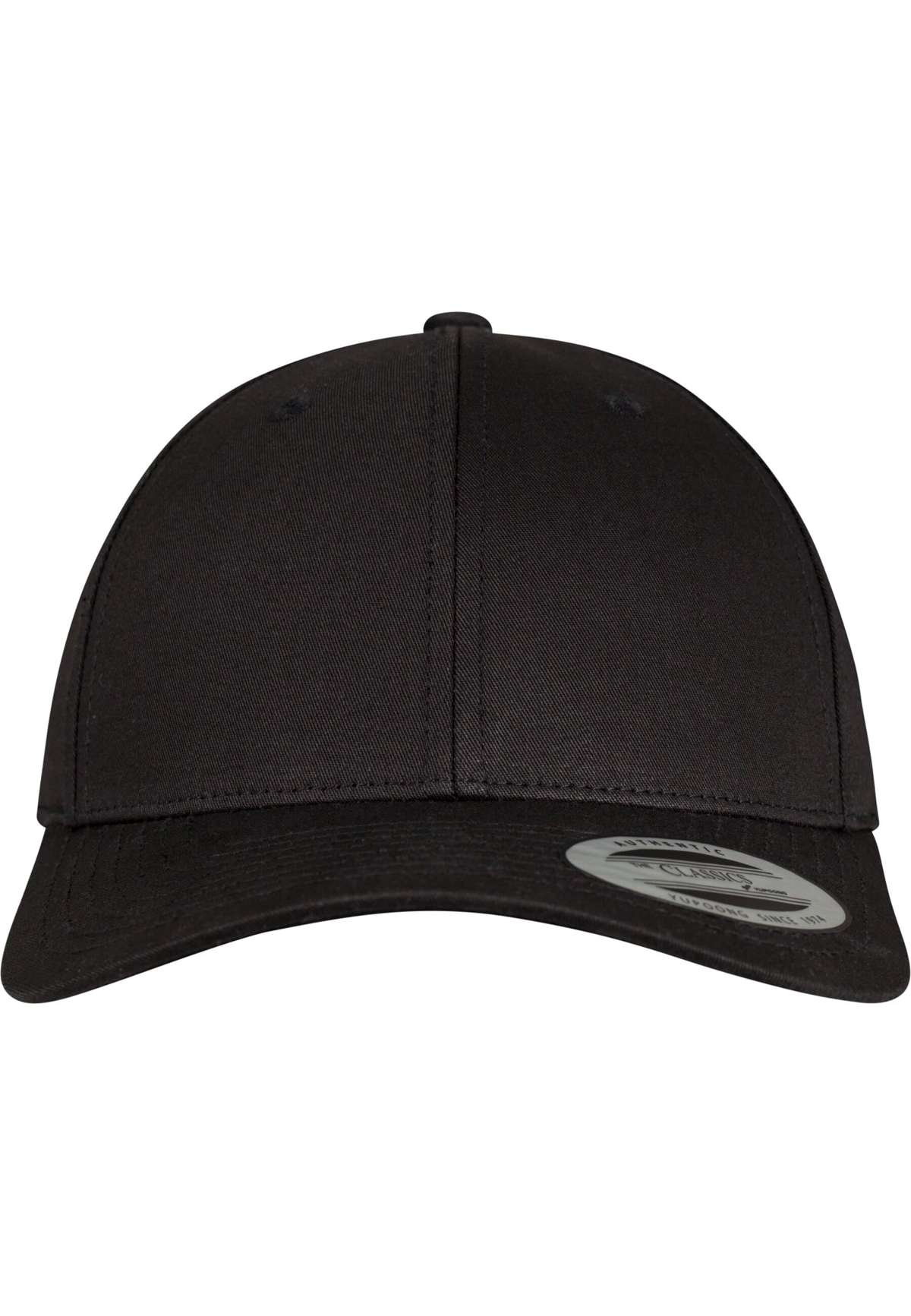 Кепка Snapback Snapback Curved Bandana Tie Snapback