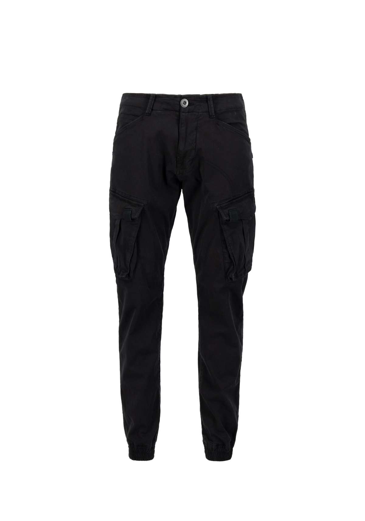 Брюки-карго Men - Pants Spy Pant