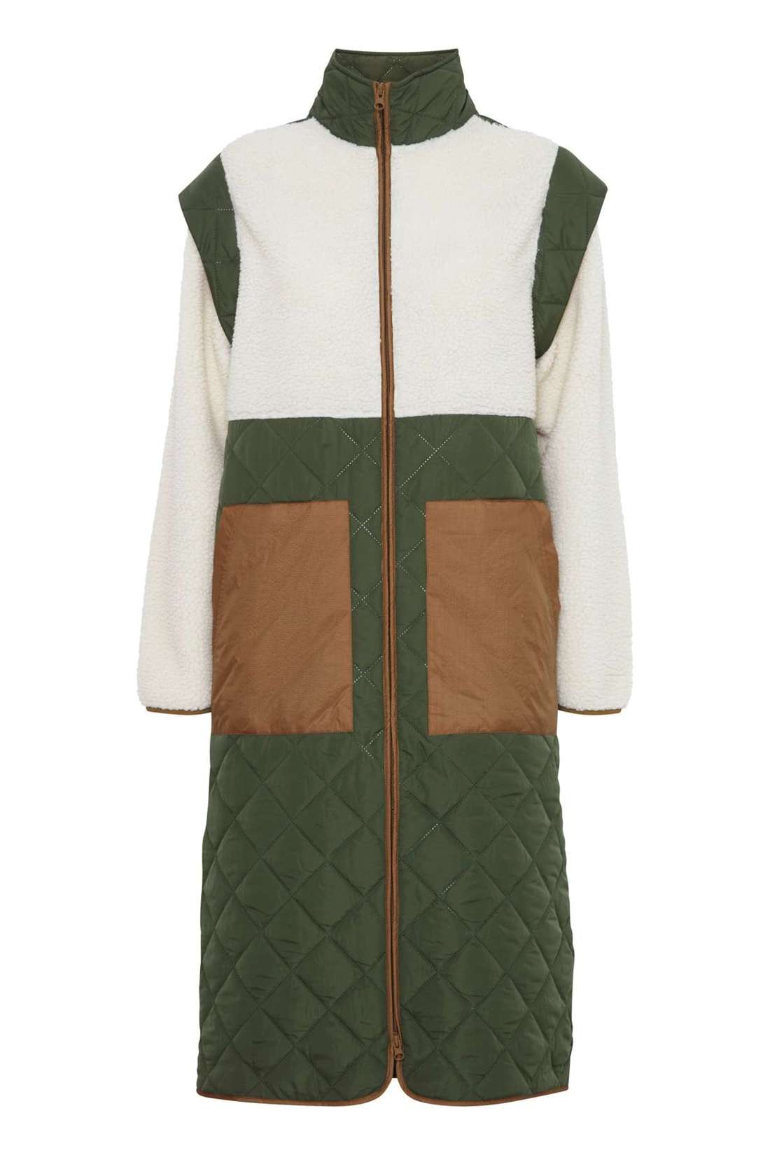 парка Parka JCBerri