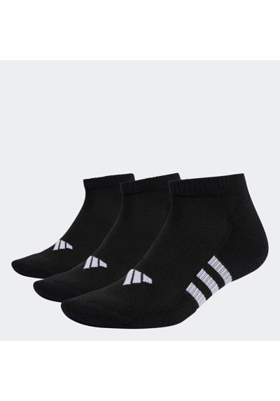 Функциональные носки PERFORMANCE CUSHIONED LOW SOCKEN, 3 PAAR