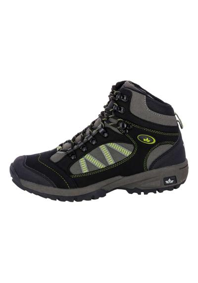Походная обувь Outdoorstiefel Rancher High