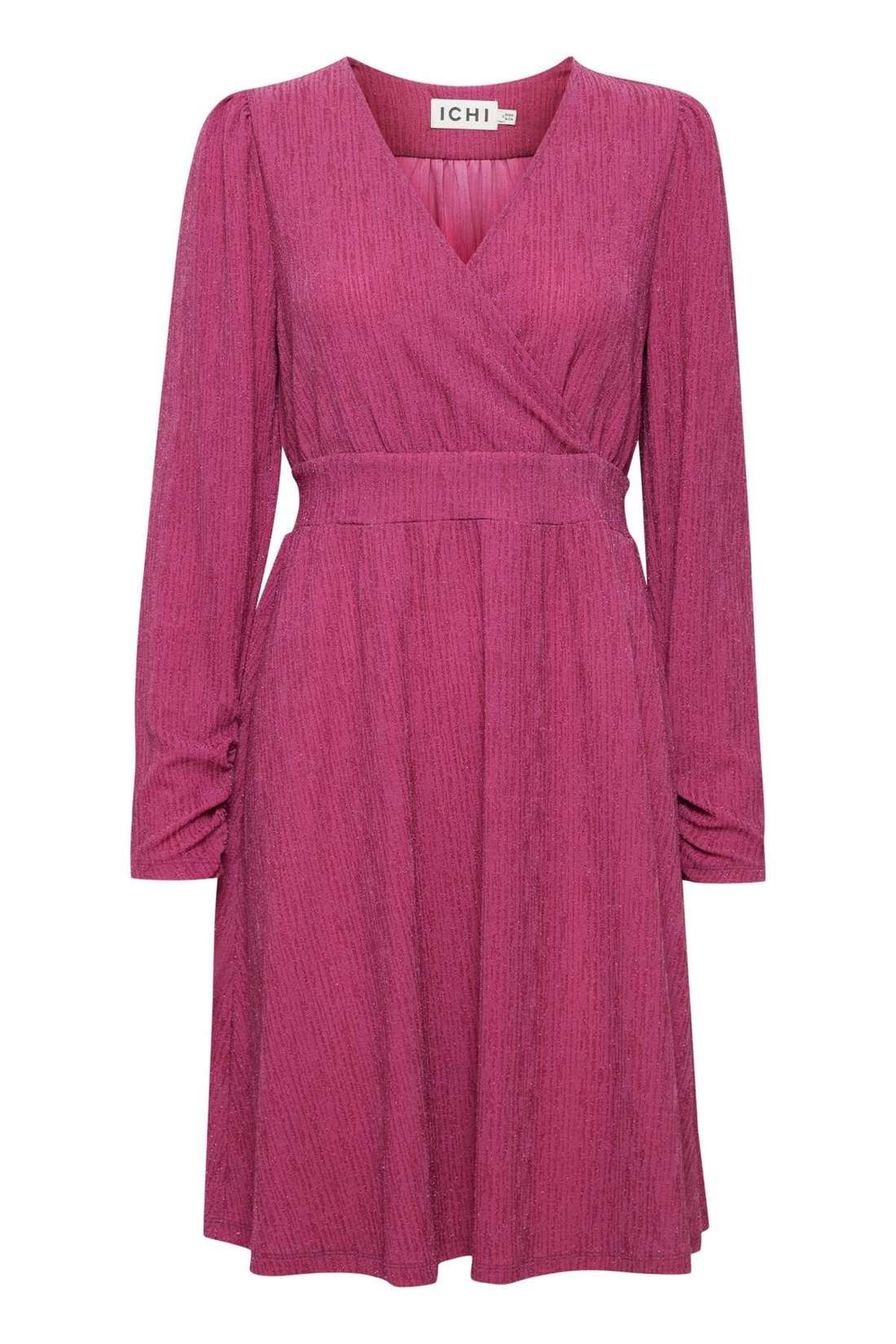 Платье из джерси Jerseykleid IHNelly