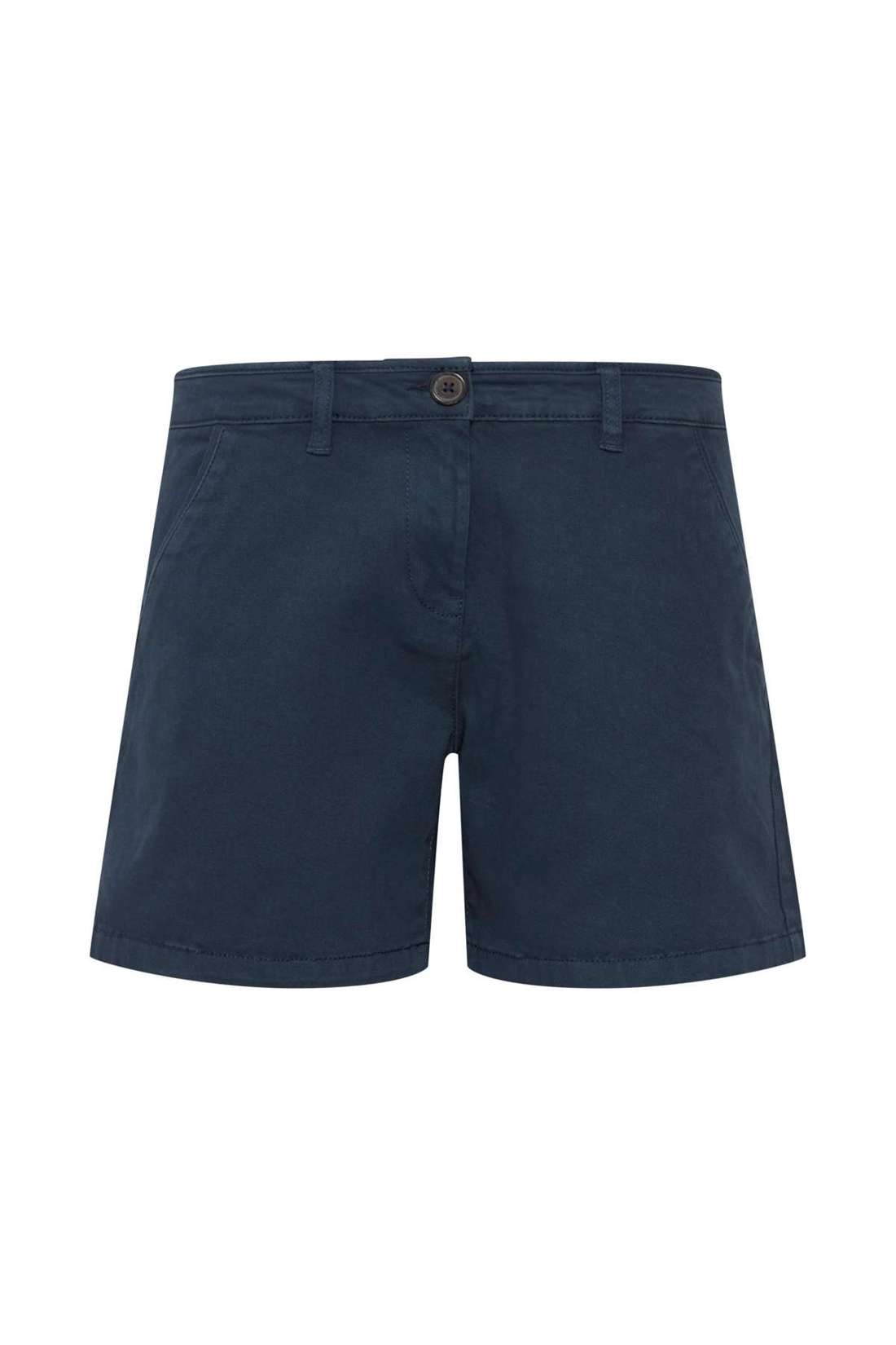 шорты Shorts OXKathy