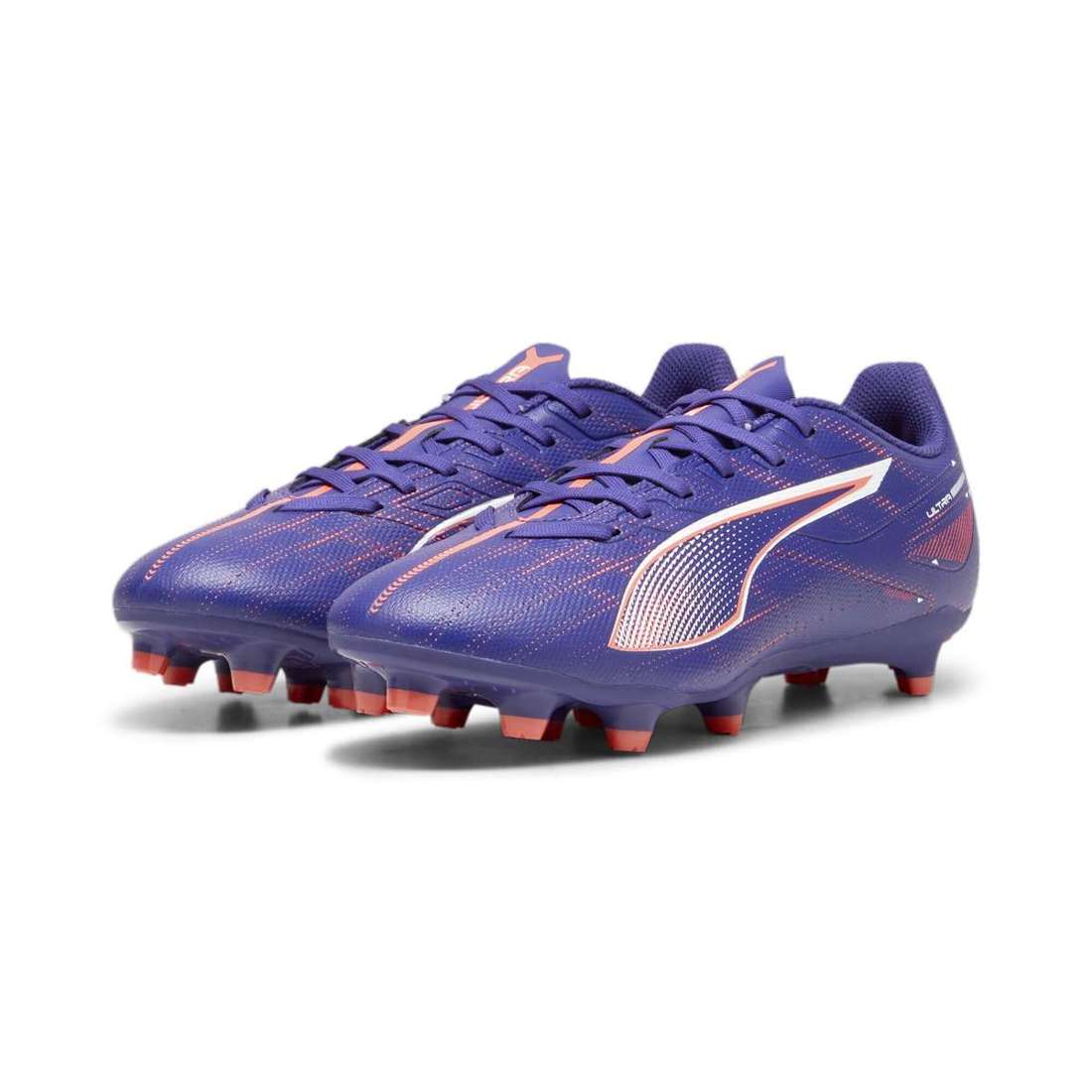 Футбольная обувь ULTRA 5 PLAY FG/AG Fußballschuhe Damen