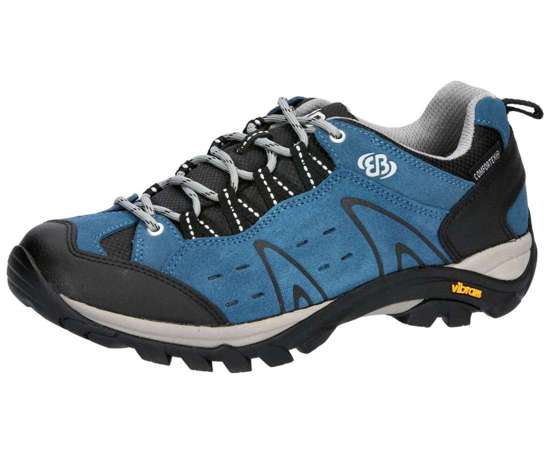 Походная обувь Outdoorschuh Mount Bona Low