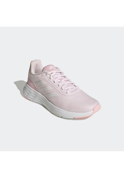Кроссовки START YOUR RUN