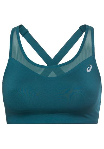 Спортивный бюстгальтер ACCELERATE BRA