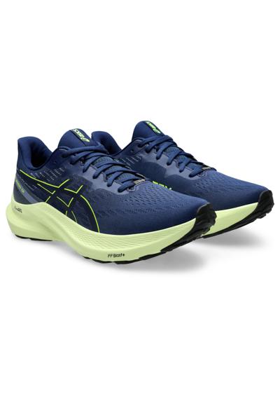 Кроссовки для большей устойчивости GT-2000 12 Gore-Tex