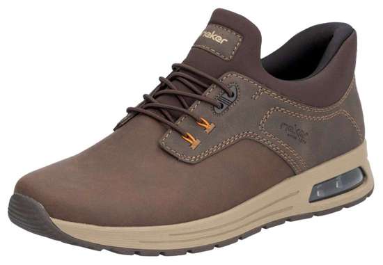 кроссовки на шнуровке