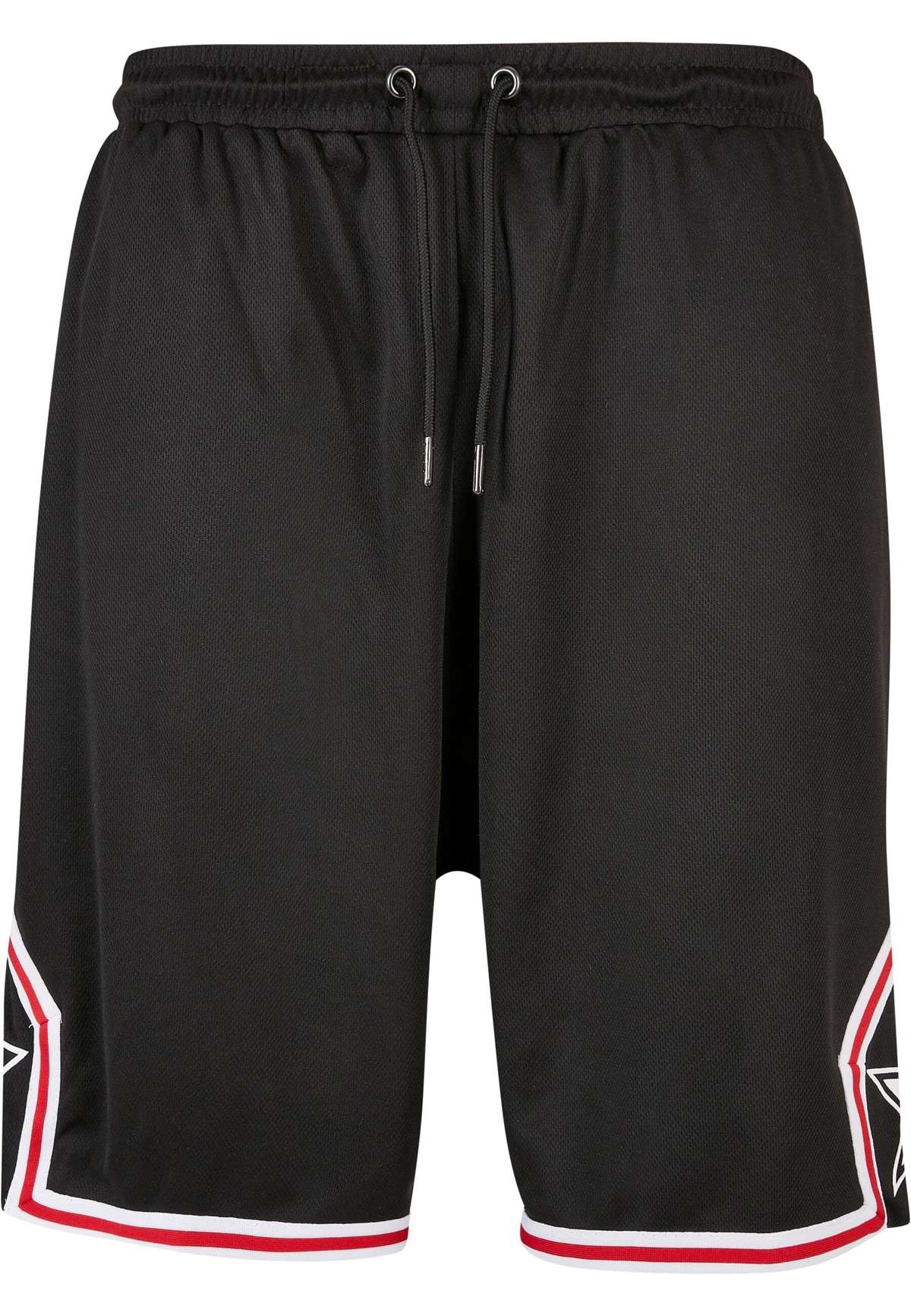 Тканевые брюки Herren Starter Star Leg Sports Shorts